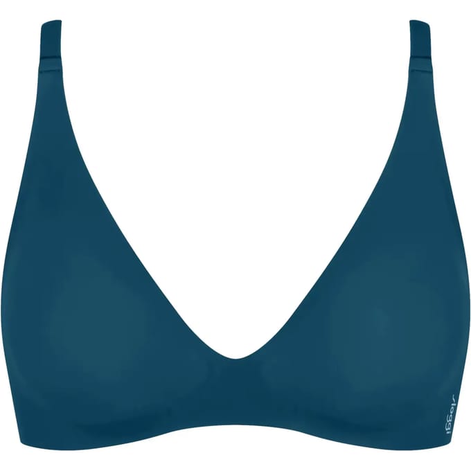 Push-up beha voor dames Sloggi Zero Feel 2.0 The Up