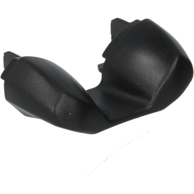Afdekkap THULE 34369