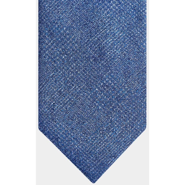 Profuomo Stropdas ppva30060b/410