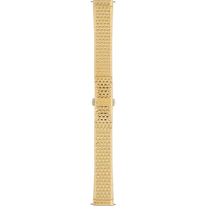Longines L600075437 La Grande Classique band