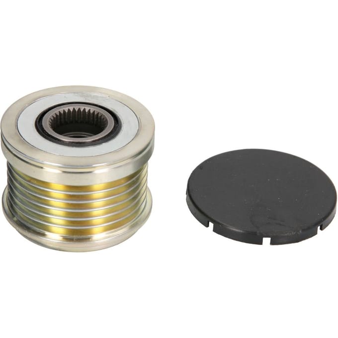 Generator vrijloop BTA E4B002BTA