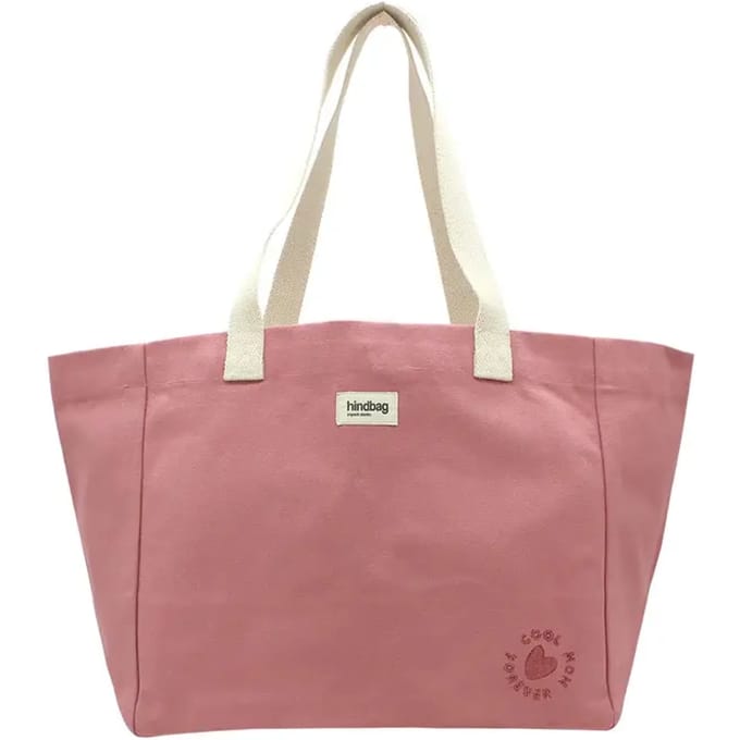 Boodschappentas Hindbag Claude