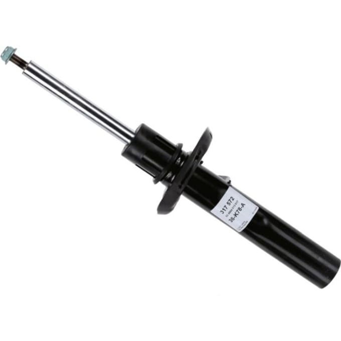 Schokdemper SACHS 317 572