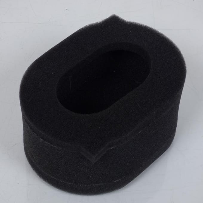 sifam luchtfilter voor suzuki 650 dr r 1992 tot 1996 nieuw