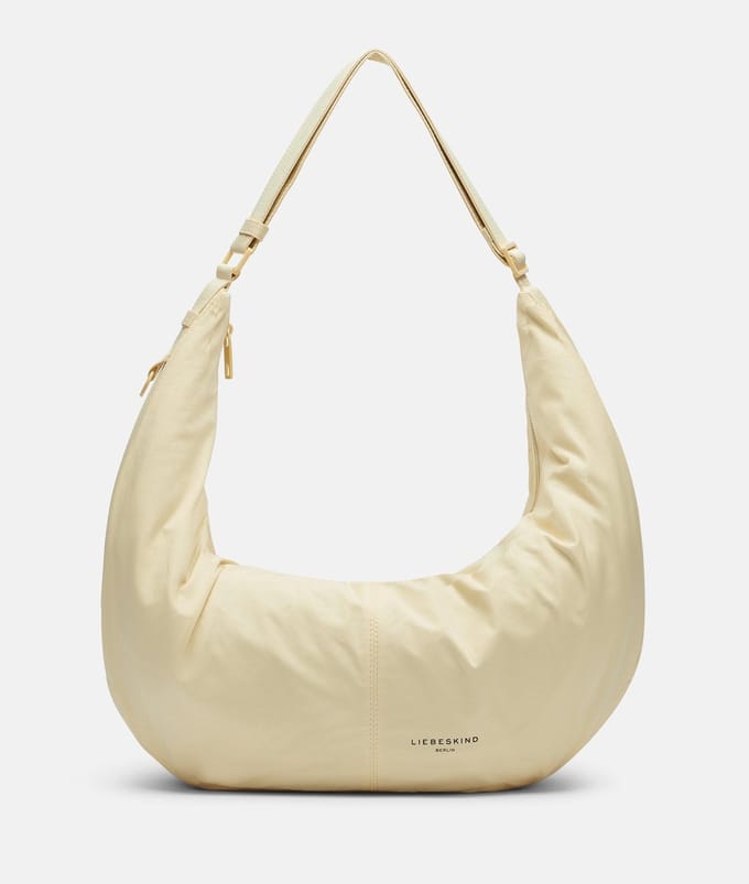 Liebeskind Berlin Hobo