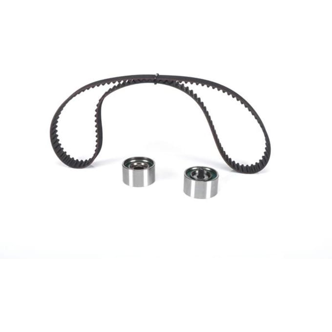 Distributieriemset BOSCH 1 987 946 305