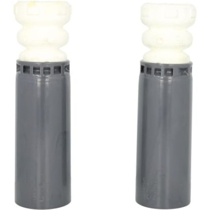 Stofkap, schokdemper Service Kit SACHS 900 381