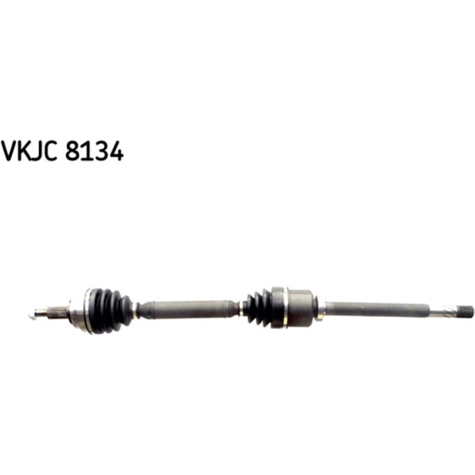 Aandrijfas SKF VKJC 8134