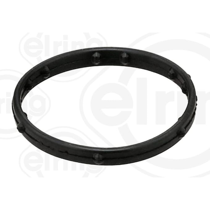 Pakking, koelwaterpomp ELRING 332.740
