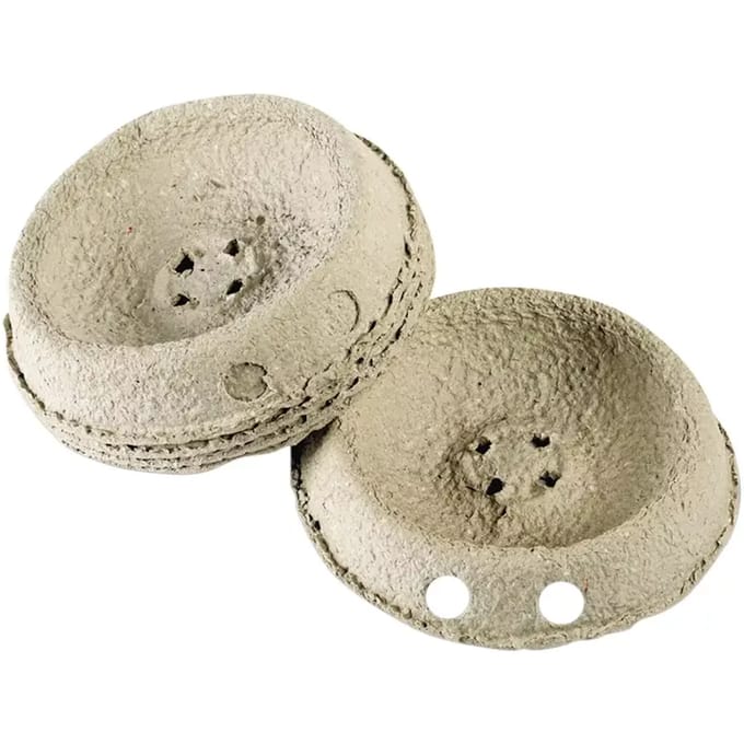 Nestkasten Nobby Pet