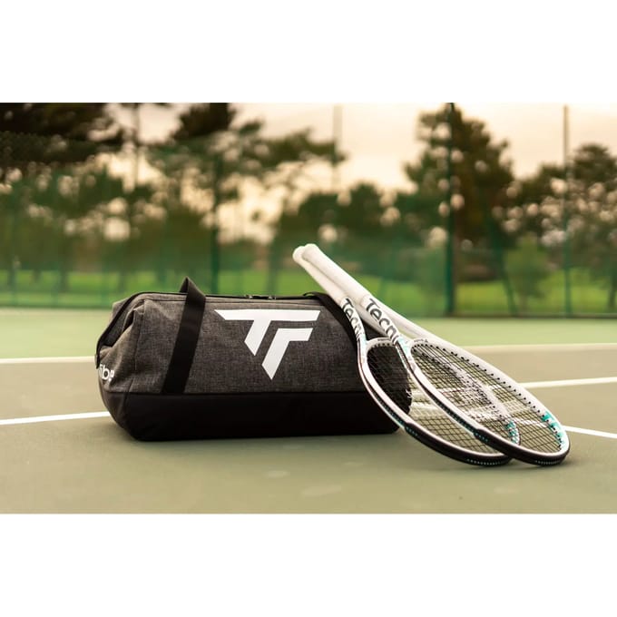 Duffeltas Tecnifibre All Vision