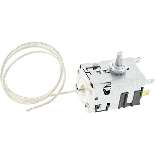 AEG Thermostaat vriezer 2063979526