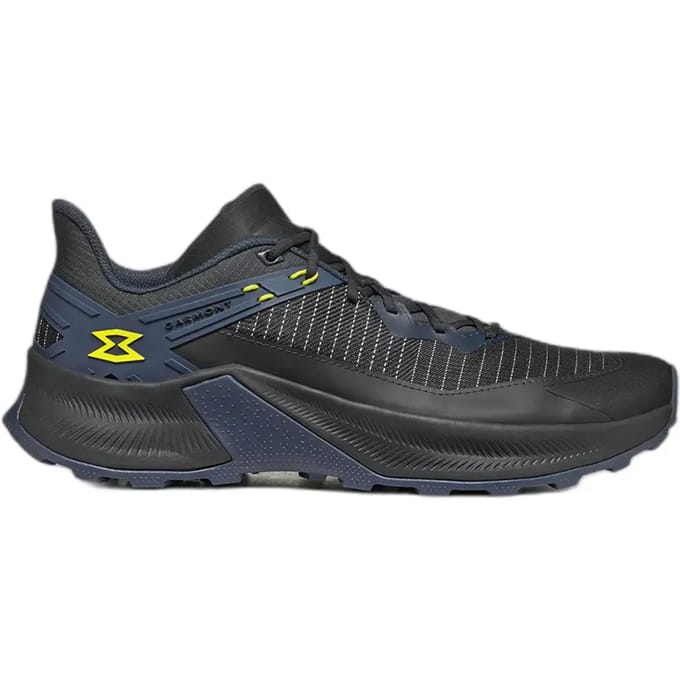 Wandelschoenen Garmont 9.81 Etere