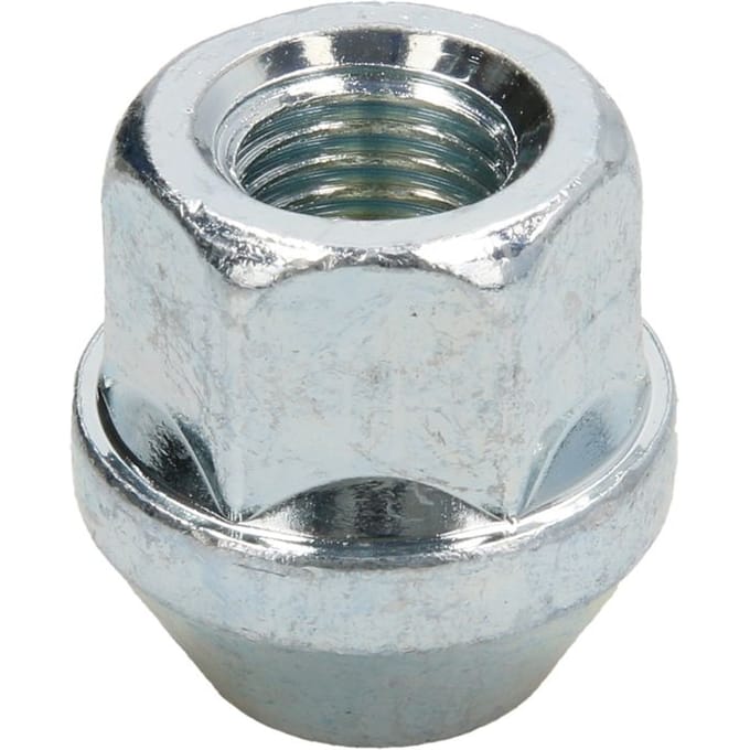 Wielmoer FEBI BILSTEIN 33928