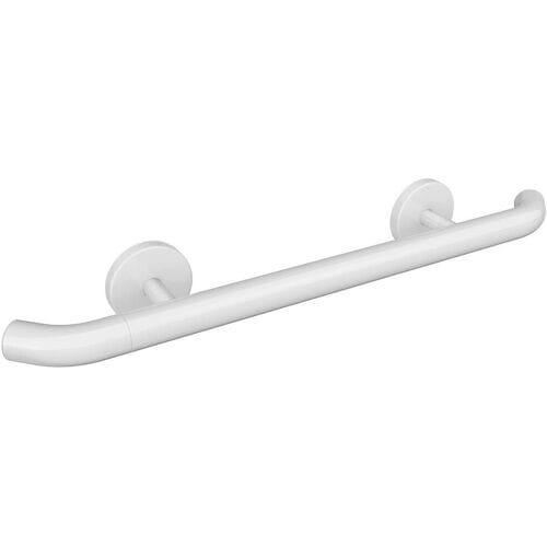HEWI System 800K grab rail 950.36.33090 99