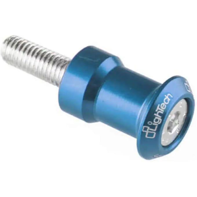 Oscillatorkruisen Lightech