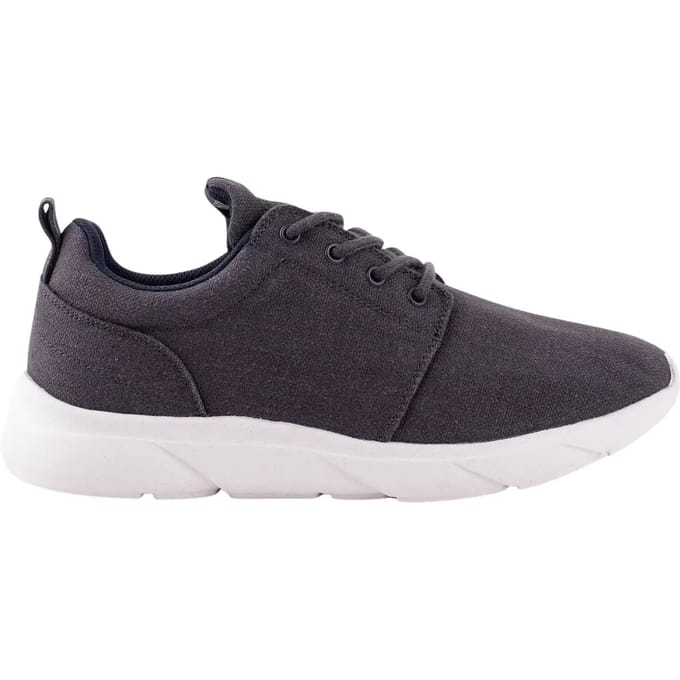 Trainers 8000Kicks Explorer V2