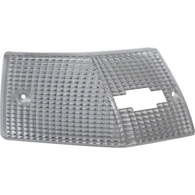 Motorfiets knipperlicht kap P2R gauche Piaggio 125 VESPA PX 2010+