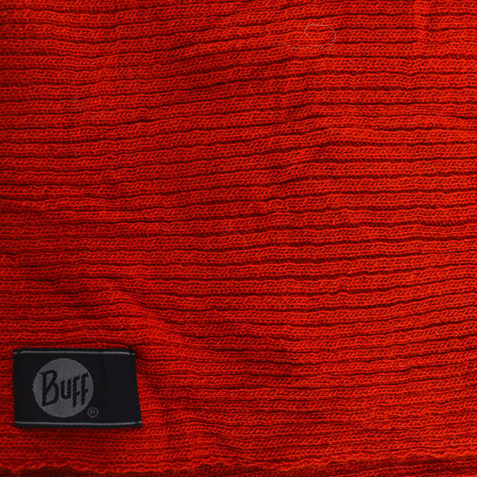 Casual Gebreide Kraag Lifestyle 118500 Unisex