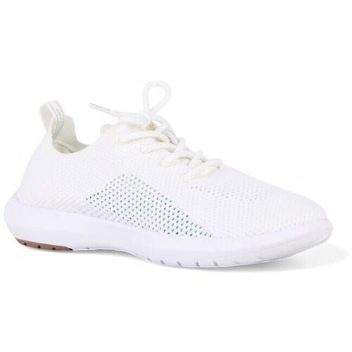 Lage Sneakers EMU Springbrook