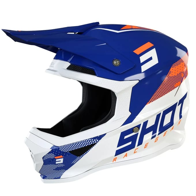 Motorfiets topkoffer Givi Monokey Yamaha Tenere 700 2025