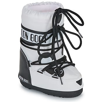 Snowboots Moon Boot MB ICON ANIMAL