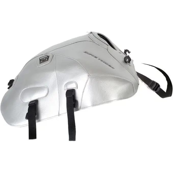 Motortankmat Bagster YAMAHA Super 2010-2020