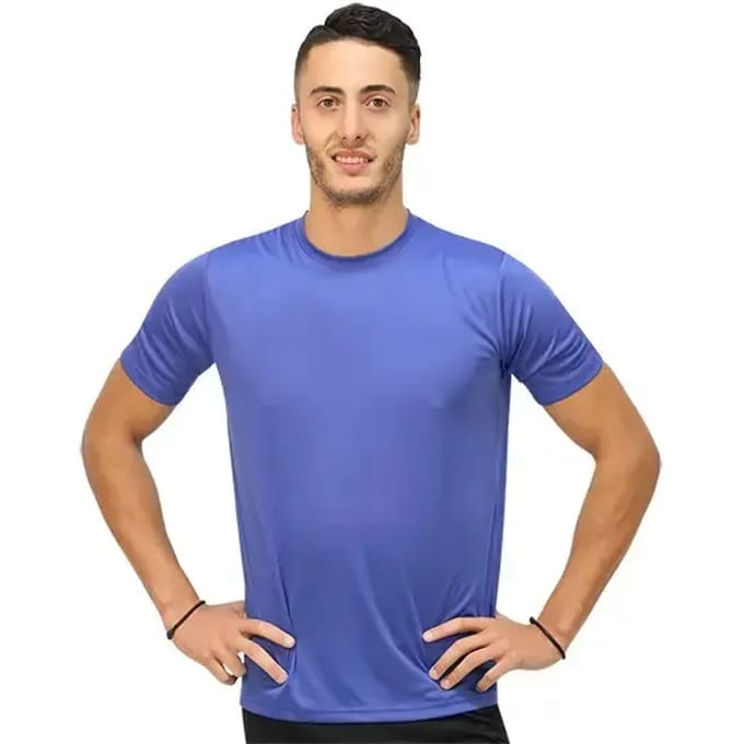 Jersey Softee Propulsion