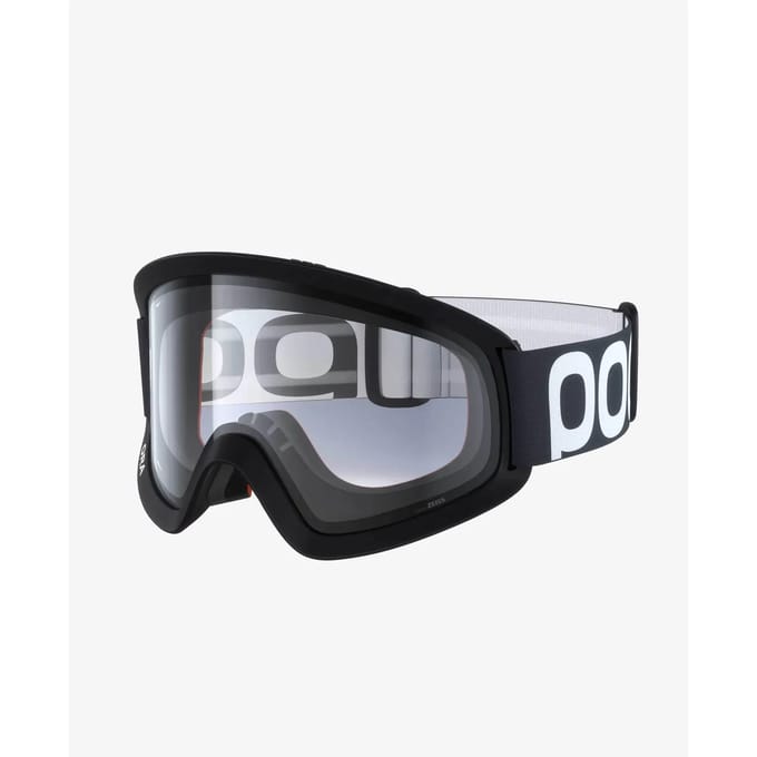 POC Ora Zonnebril Fiets, uranium black