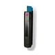 Olivetti B0667 toner cartridge magenta (origineel)