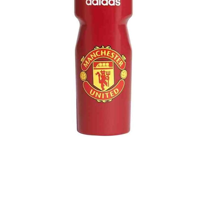 Drinkfles Manchester United 2024/25