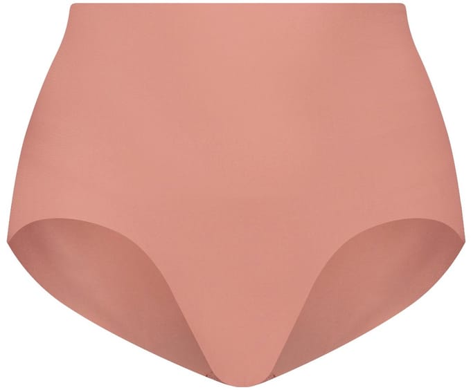 LaSlip - Maxi - Onderbroeken Dames