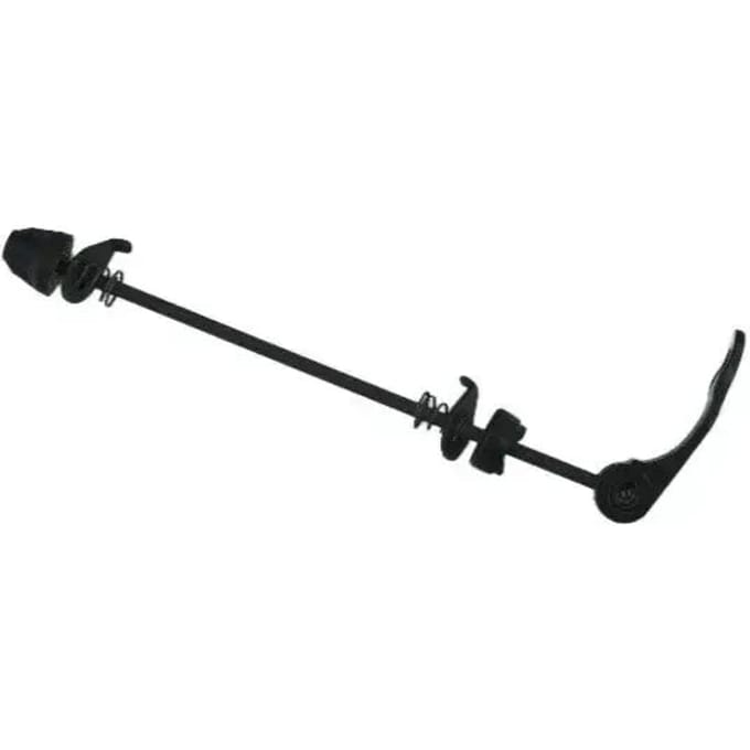 7GO - Wiel pin