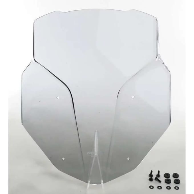 Bubble MRA Touring TM S 1000 XR
