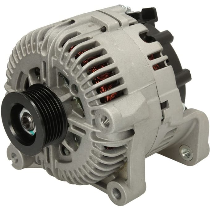Spanningsregelaar STARDAX STX101689