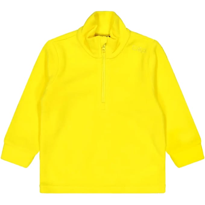 Kinderfleece CMP