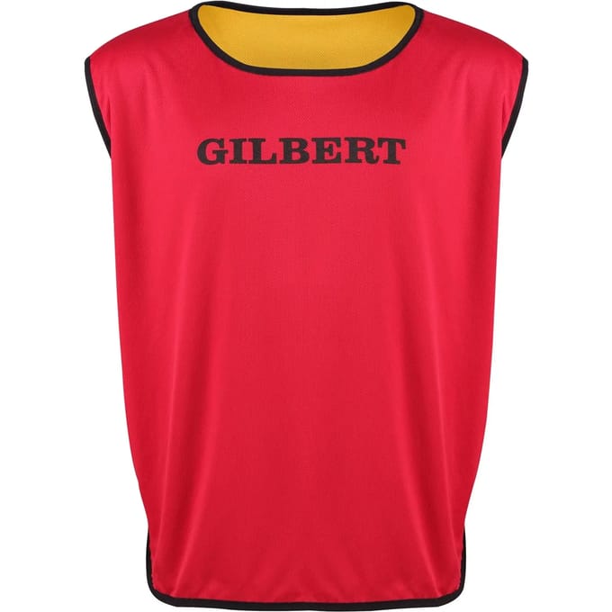 Kinderkazuifel Gilbert