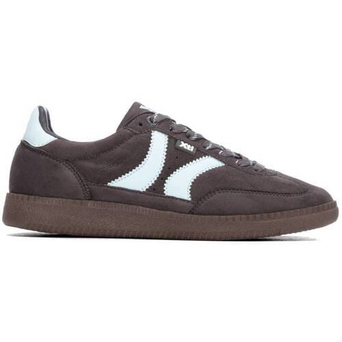 Sneakers Xti 118115