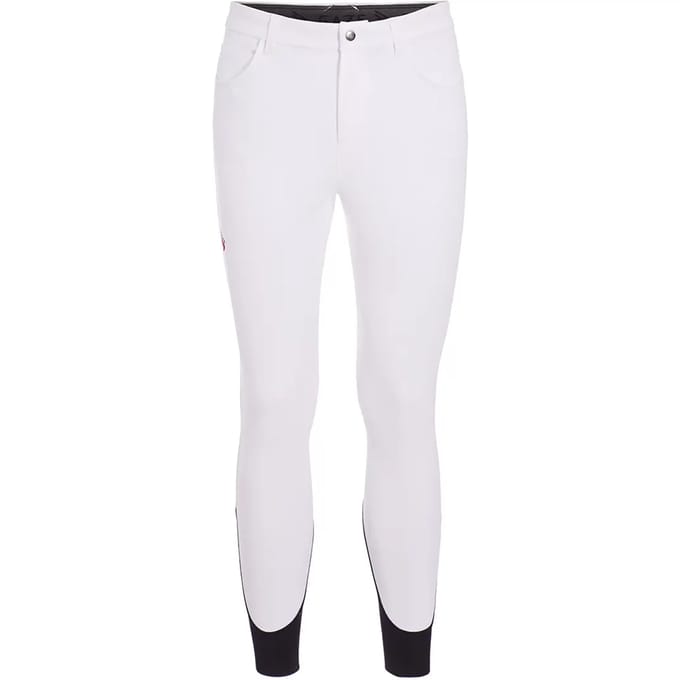 Wedstrijdbroek Gaze Jivaro