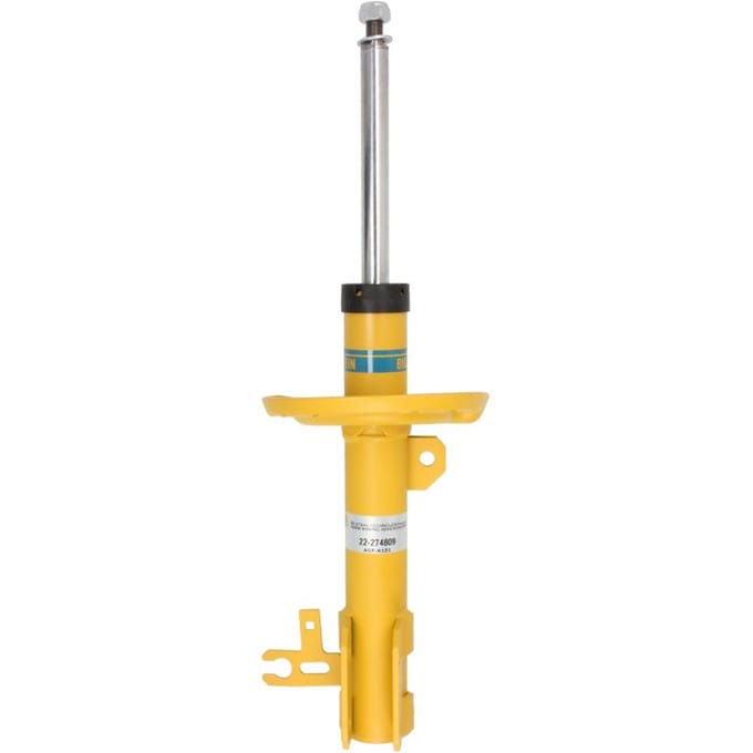 Schokdemper - B6 BILSTEIN 22-274809 links