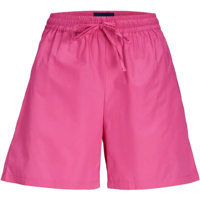 Damesshort JJXX Mission