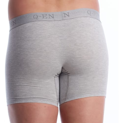 Boxers Q-En Q503