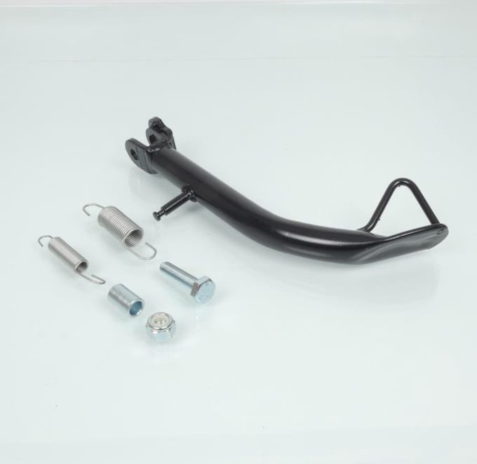 rms zijstandaard voor piaggio 250 beverly cruiser 2007-2009 24,5cm