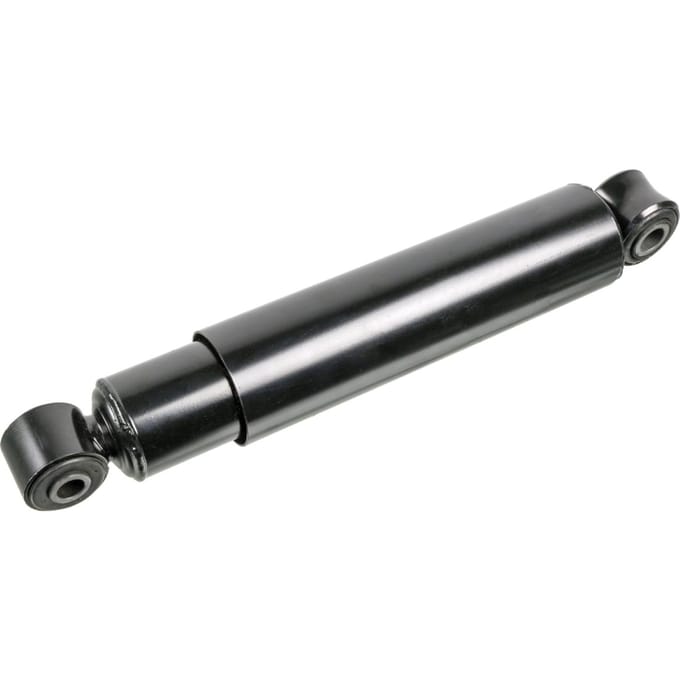 Schokdemper FEBI BILSTEIN 177563