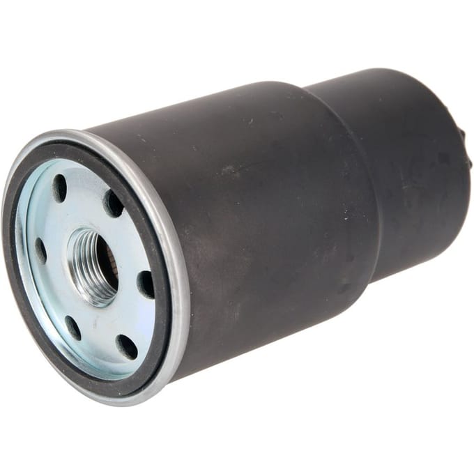 Brandstoffilter BOSCH F 026 402 203