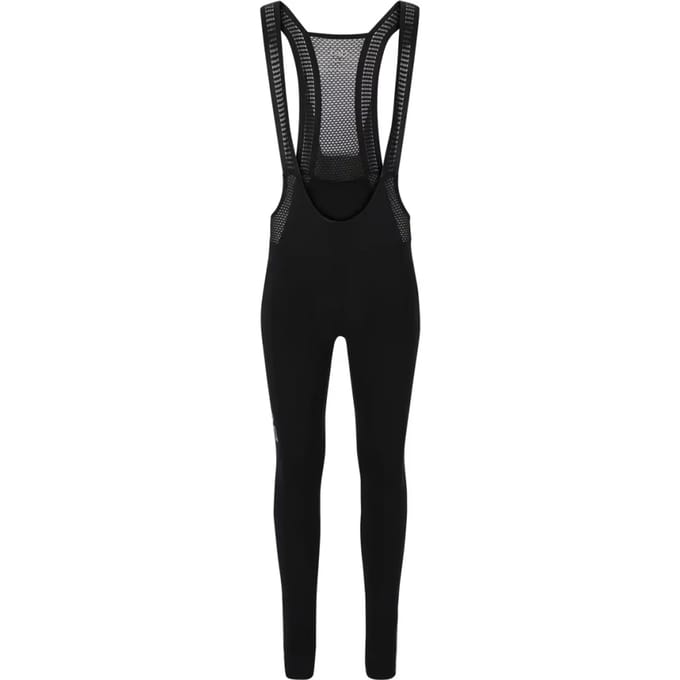 Legging met bandjes voor dames Elite Lab Elite X1