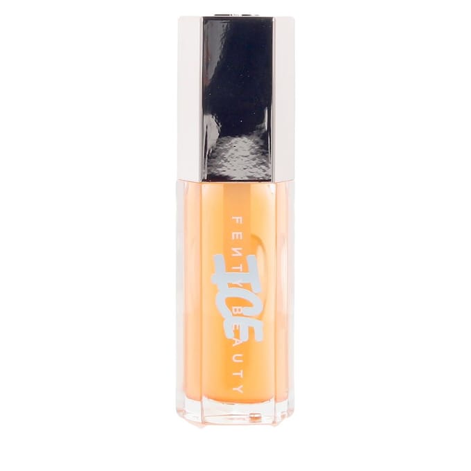 Fenty Beauty Gloss Bomb Ice Cooling Lip Luminizer Melon Chillz - 9 ml