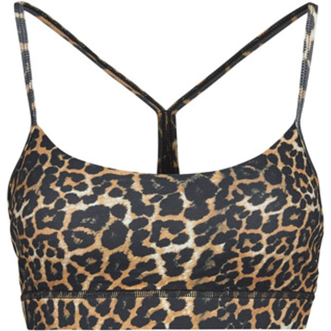 ARIZONA LOVE  Sport BH YOGA TOP LEO