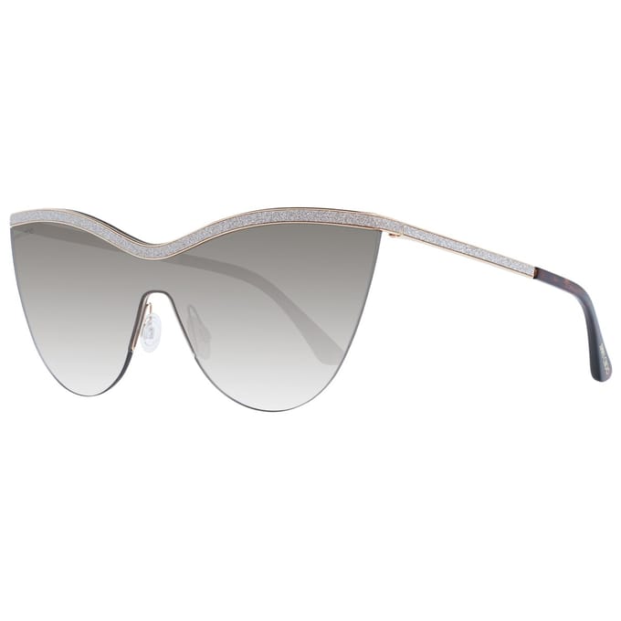 Zonnebril Dames Jimmy Choo KRISTEN-S-06JHA ø 135 mm