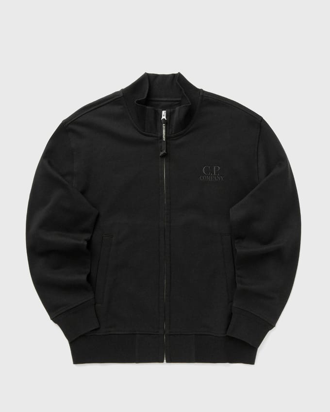 SWEATSHIRTS - OPEN SWEAT
